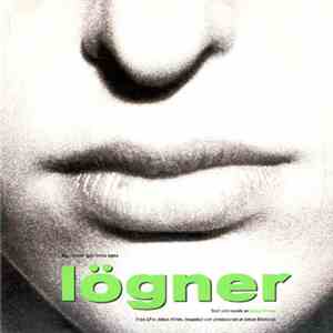 Johan Kinde - (Jag Känner Igen Mina Egna) Lögner