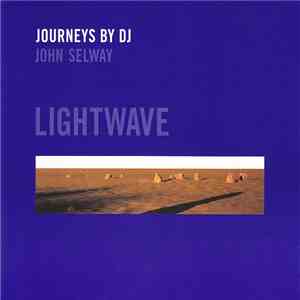 John Selway - Lightwave