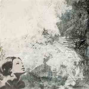 Keir Neuringer - Ceremonies Out Of The Air