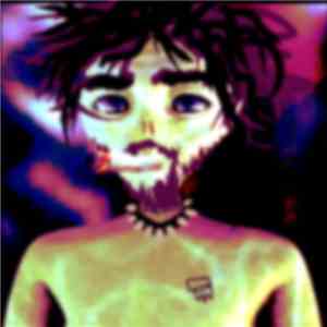 Kool Skull - Juzt Juan More Blunt