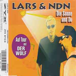Lars & NDN - Die Sonne Und Du
