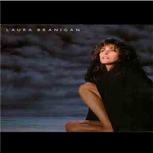 Laura Branigan - Laura Branigan