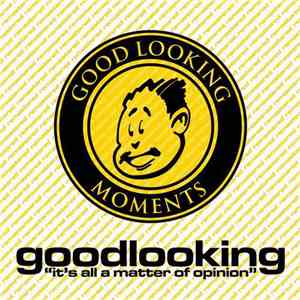 LTJ Bukem - Moments 1 (Original 12