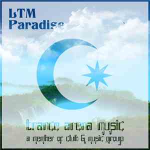 LTM - Paradise