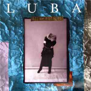 Luba - All Or Nothing