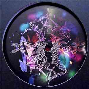 Manic Brothers - Praying Mantis