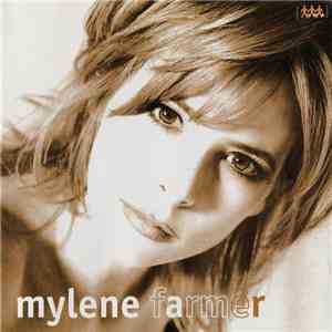 Mylene Farmer - Mylene Farmer