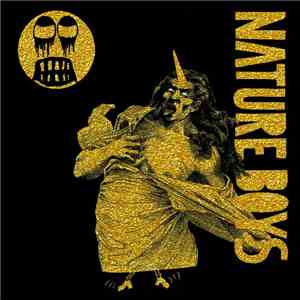 Nature Boys  - Nature Boys
