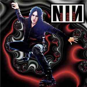 Nine Inch Nails - Filthy Fuckin' Pigs