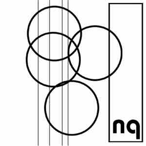 NQ - NQ