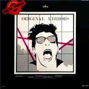 Original Mirrors - Original Mirrors