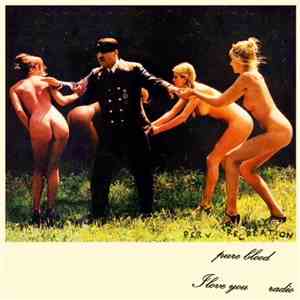 People - Perv Recreation