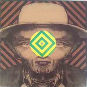 Pilooski - Rvng Of The Nrds Vol. 10