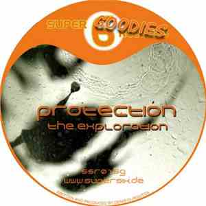 Protection - The Exploration