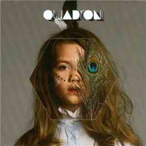 Quadron - Quadron