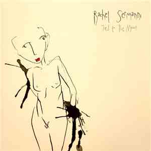 Rachel Sermanni - Tied To The Moon