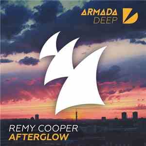 Remy Cooper - Afterglow