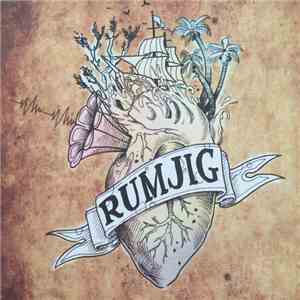 Rumjig - Rumjig
