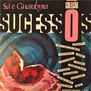 Sá & Guarabyra - 