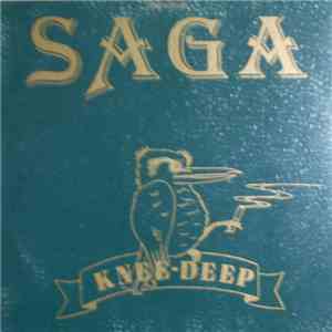 Saga - Knee-Deep