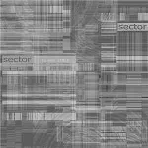 Sector - Mixes 2003