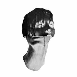 Shifted - Arrangements In Monochrome [Part Two]