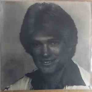 Simon Gallaher - I'm Really Only Singing For You