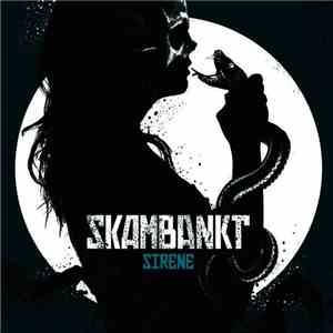 Skambankt - Sirene