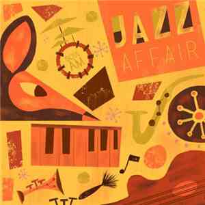 Soul AM - Jazz Affair