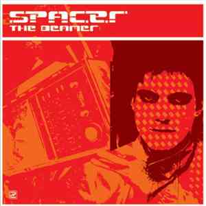 Spacer - The Beamer