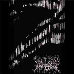 Syrgðr Skógr - Karg