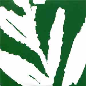 The Album Leaf - Green Tour EP