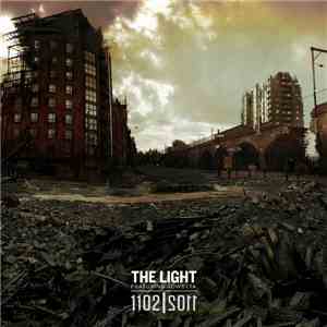 The Light Featuring Rowetta - 1102 | 2011