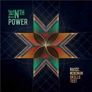 The Nth Power - Basic Minimum Skills Test
