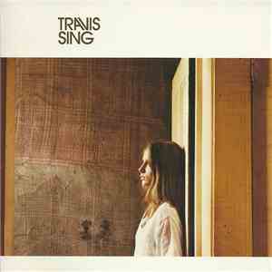 Travis - Sing