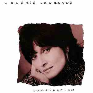 Valérie Lagrange - Compilation