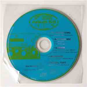Various - Abus 55