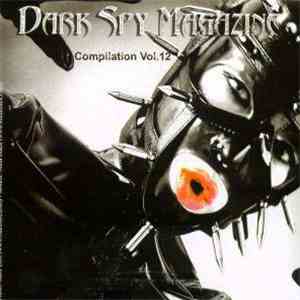 Various - Dark Spy Magazine - Compilation Vol. 12
