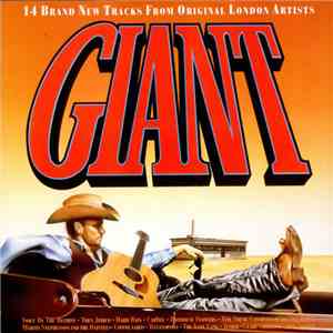 Various - Giant