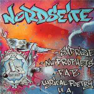 Various - Nordseite