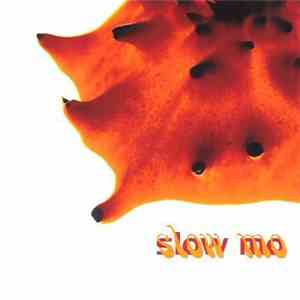 Various - Slow Mo