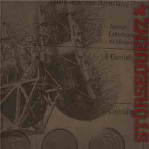 Various - Störsequenz