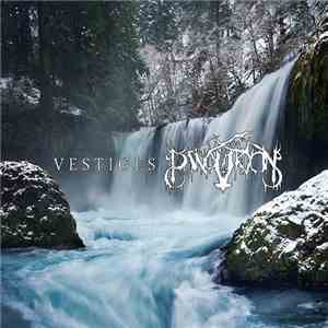 Vestiges / Panopticon  - Vestiges / Panopticon
