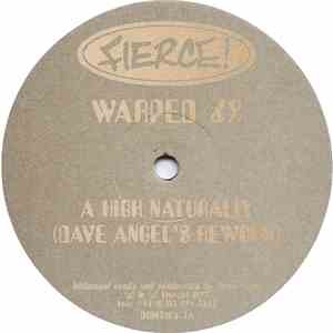 Warp 69 - A High Naturally / Natural High