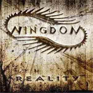 Wingdom - Reality