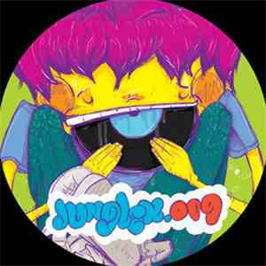 Zound & Ku / DJ Dubb - We Got The Sound (Zound & Ku Remix) / Hollow Earth