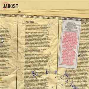 2. Jakost - Kvulikurvachudejm Vitae