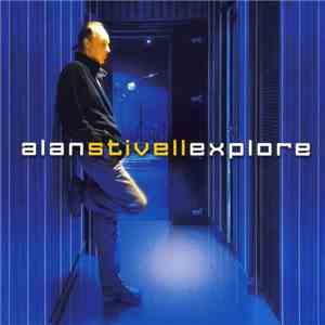 Alan Stivell - Explore