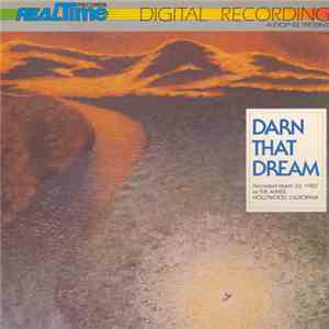 Art Pepper - Darn That Dream