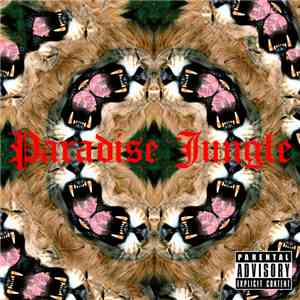 Asaad - Paradise Jungle